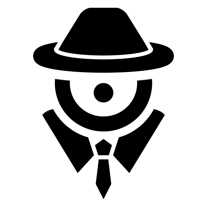OA.png