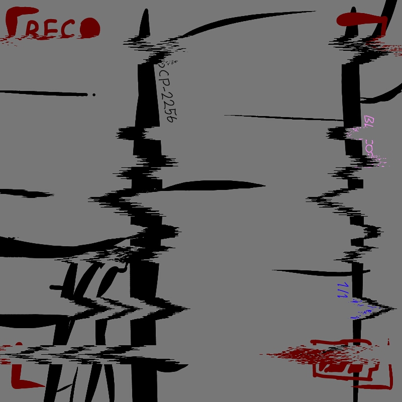 scp2256.jpg