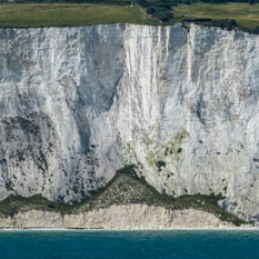 5965.jpg