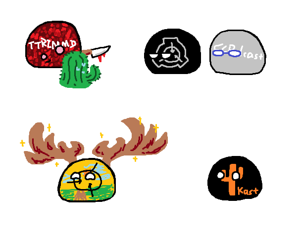 SCPodkast.png