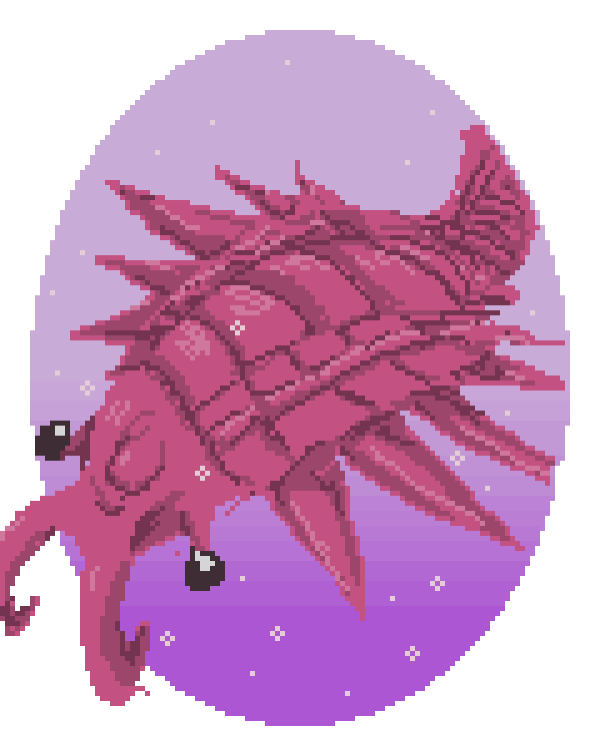 CN-01854.png