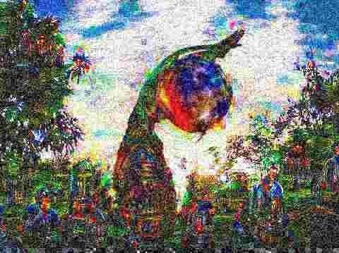 dream3.jpg