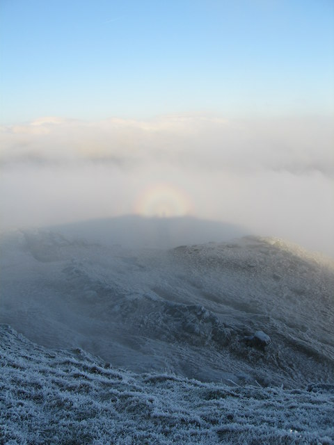 brocken1.jpg