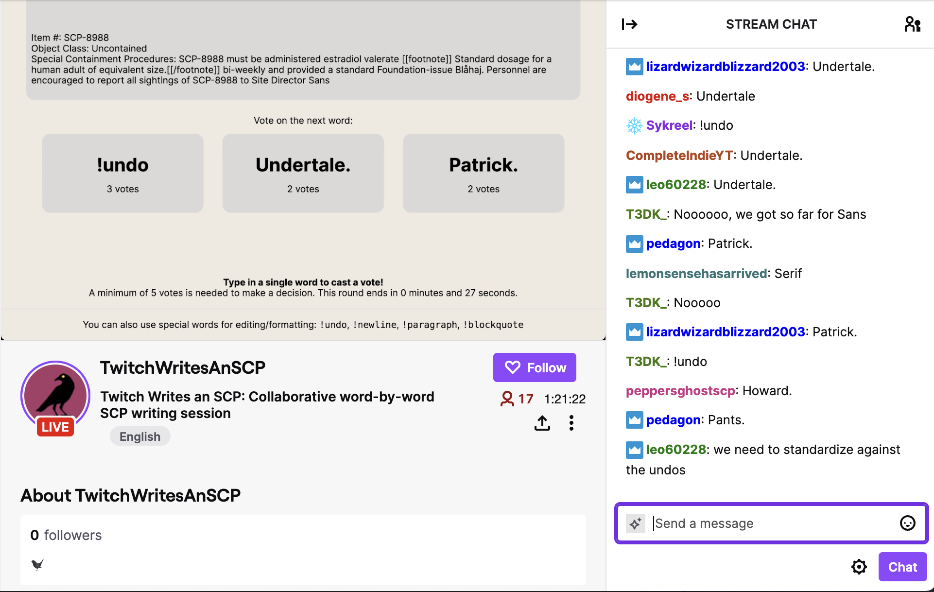 twitch-screenshot