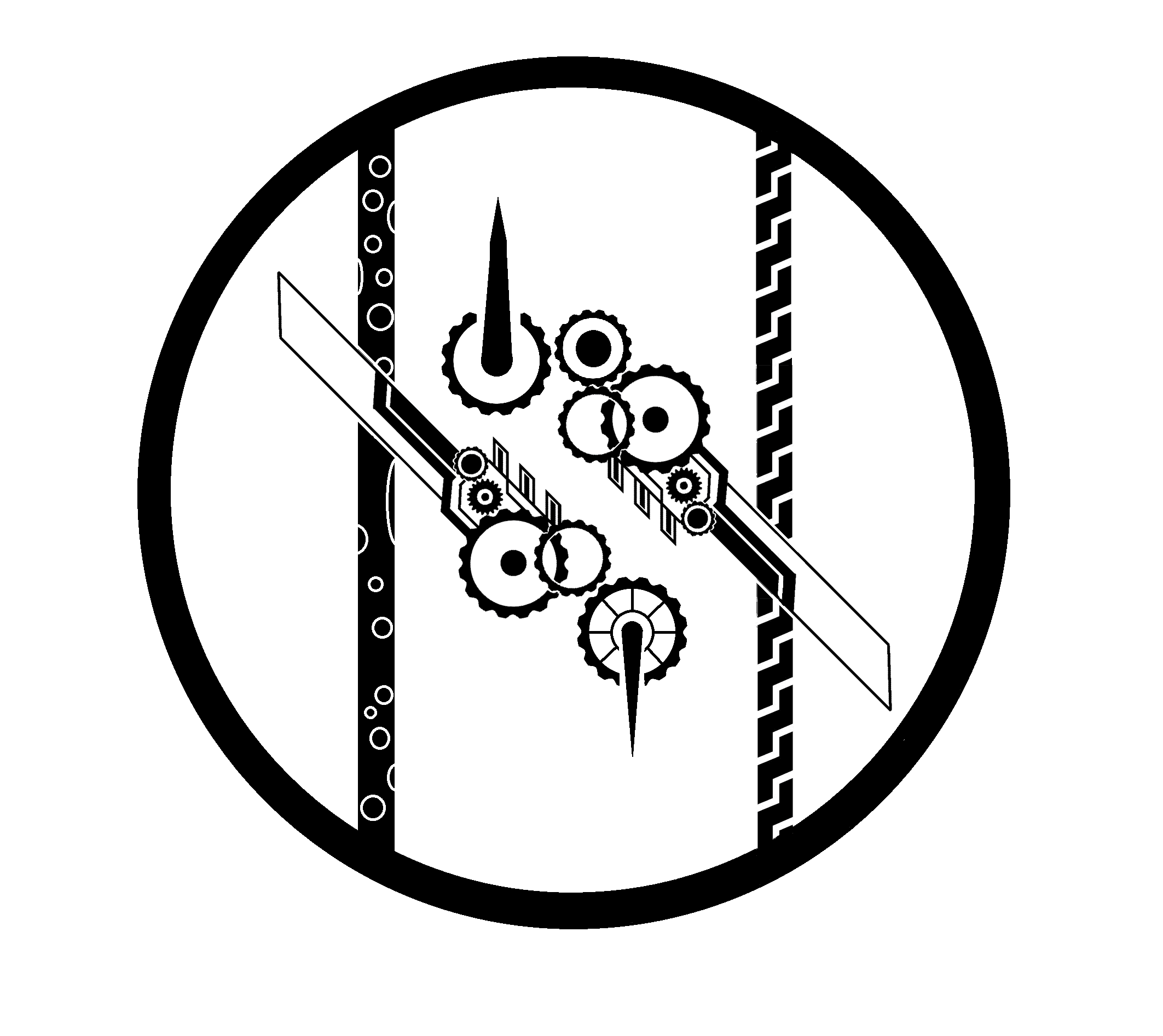 mtf-stg-02