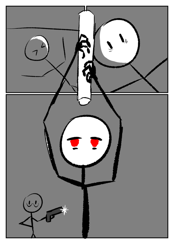 Ep5-3.PNG