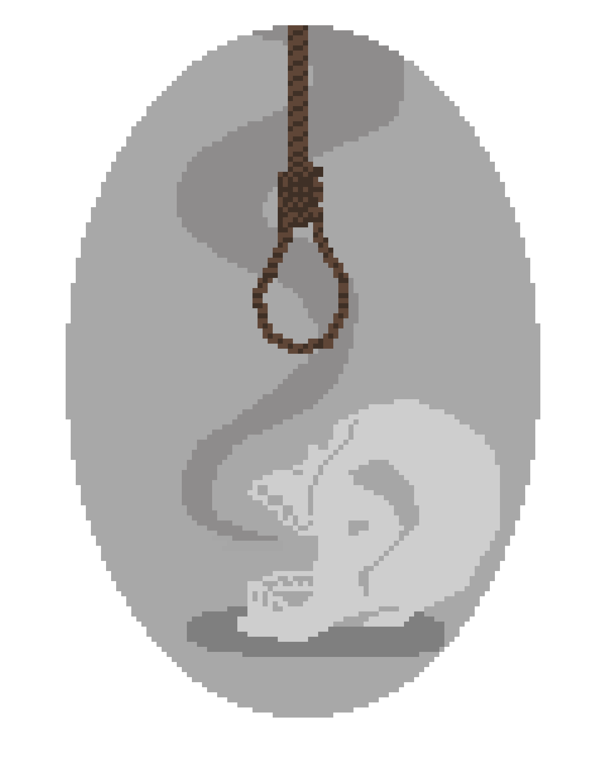 CN-2052.png