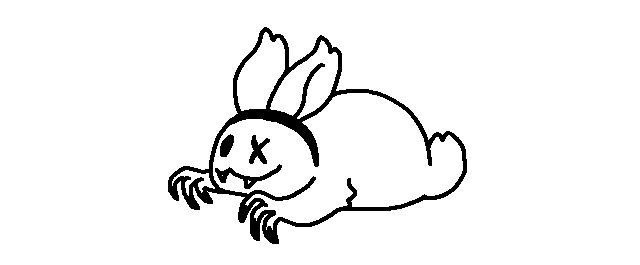 SCP-1903