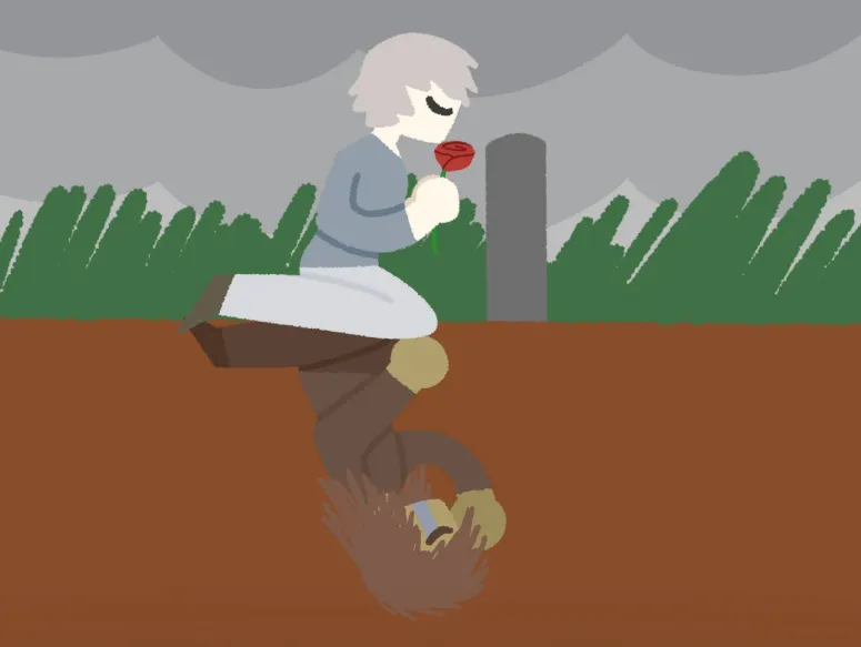 cel-shaded-1.png
