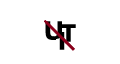 UITBAN