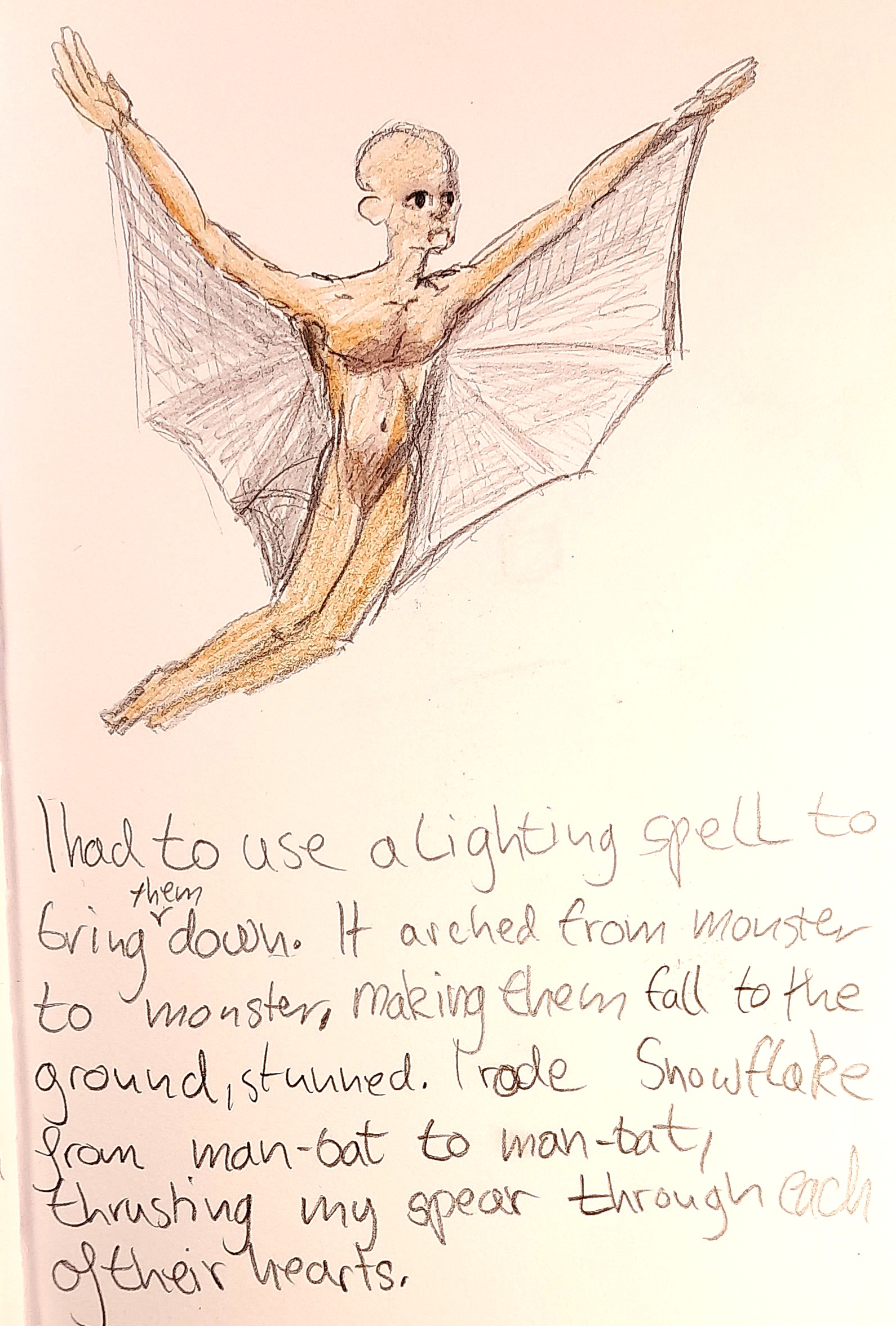 bat_monster