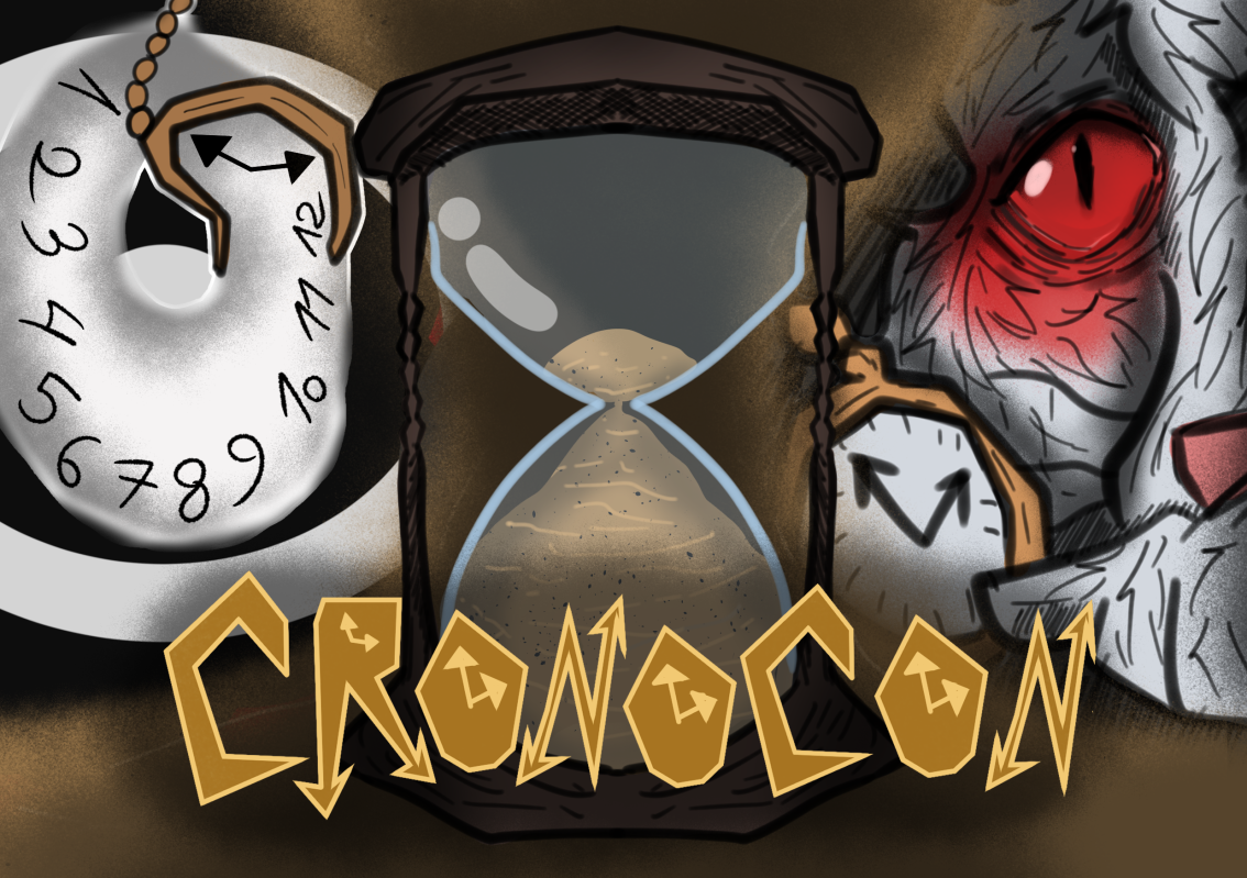banner-new.png