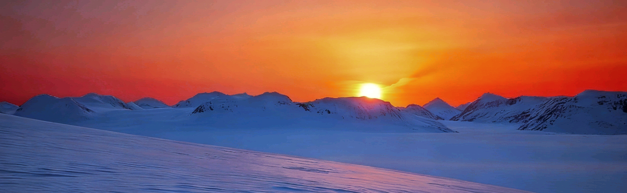 sunrise.png