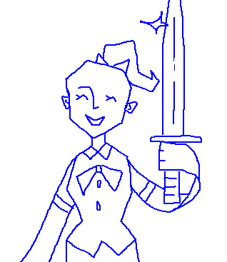 missjsword.png