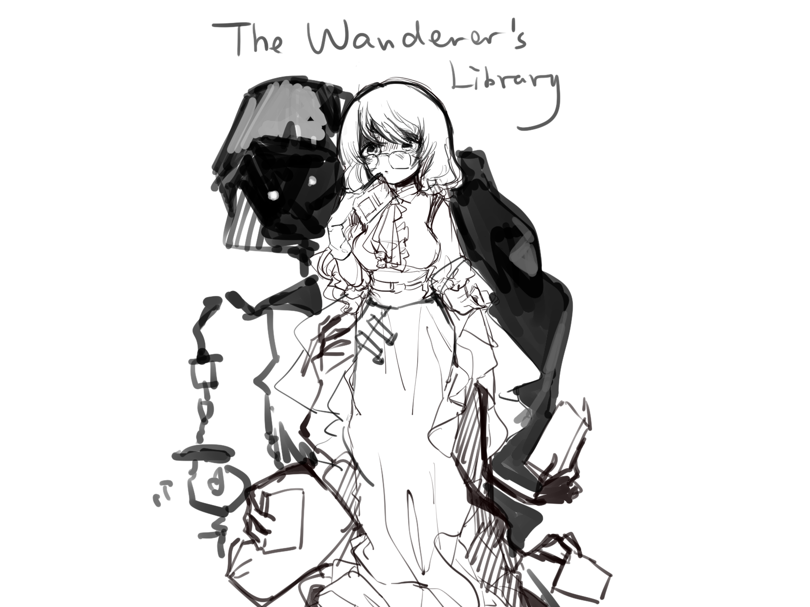 图书馆rough.png