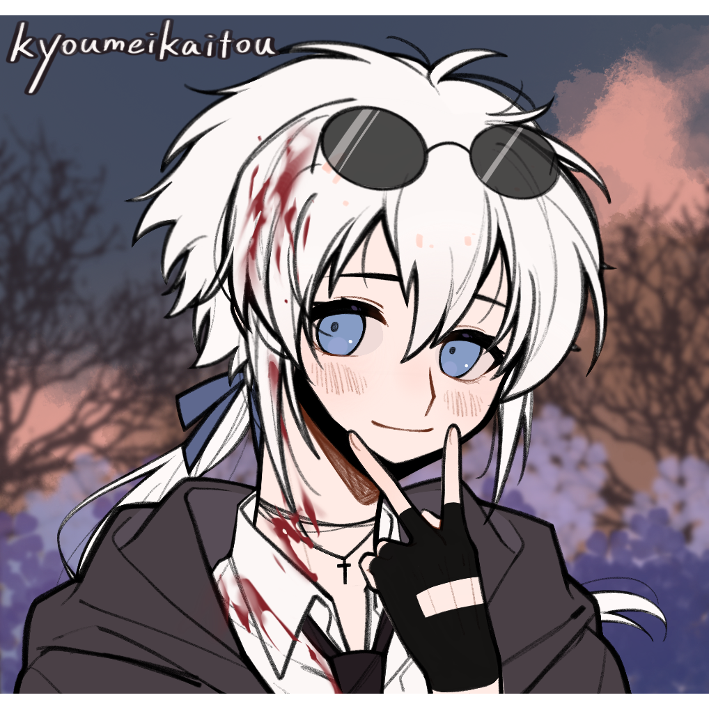 捏长发3.PNG