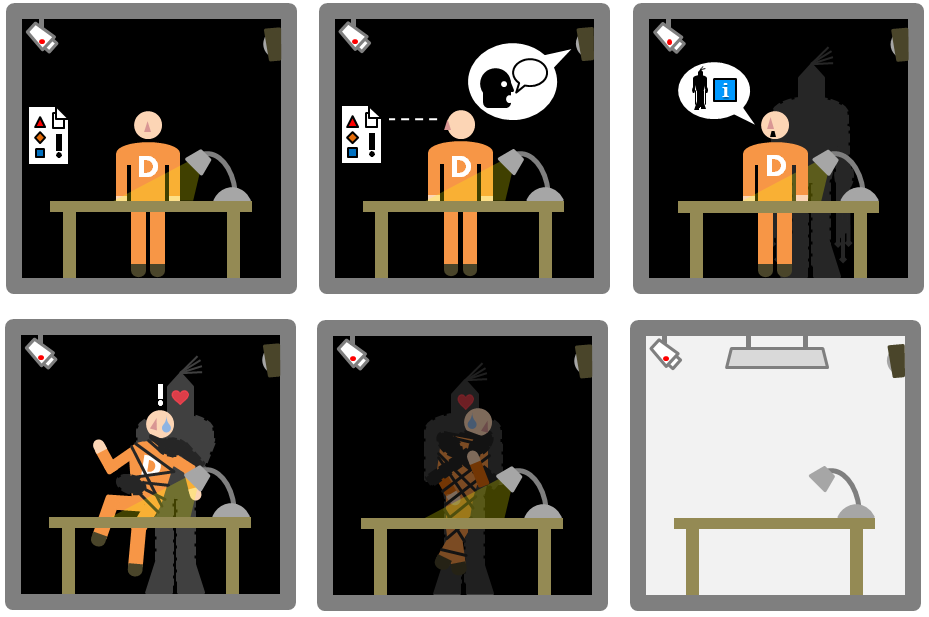 test_b2.png