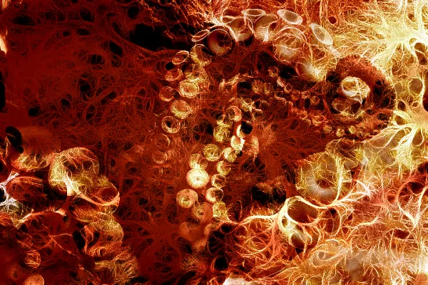 fractalwarning.webp