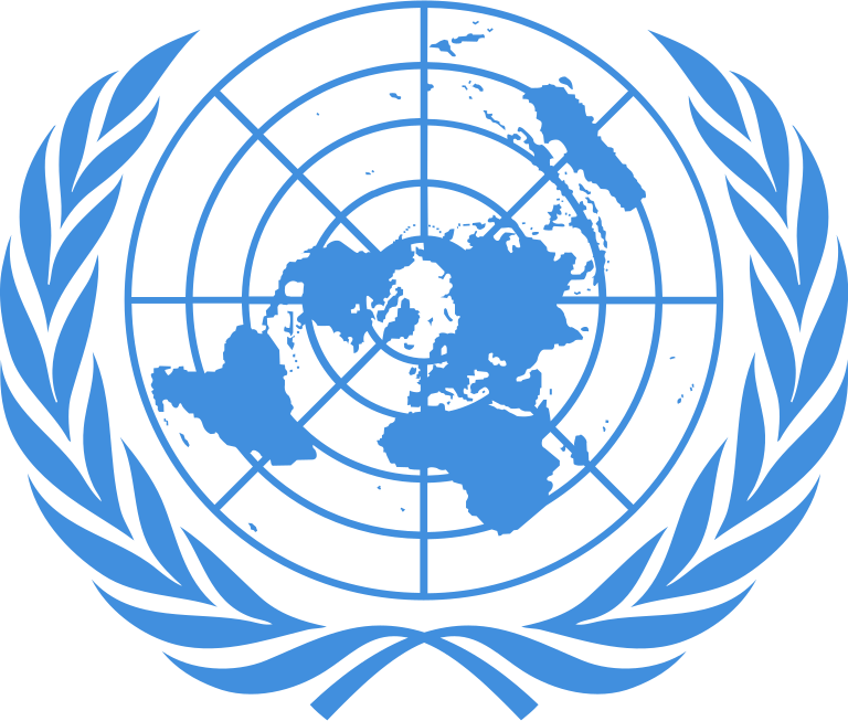 unlogo.png