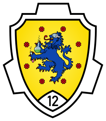Standort-DE12_logo-400.png