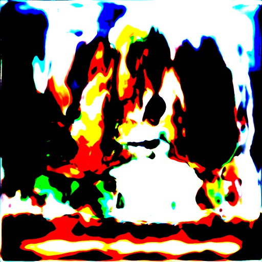 eves.png