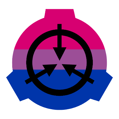 scp-bi-alt3.png