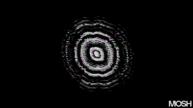 MOSHED-2025-9-21-11-32-54.gif