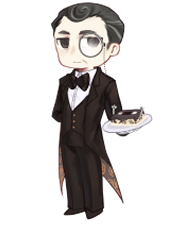 gearss.png