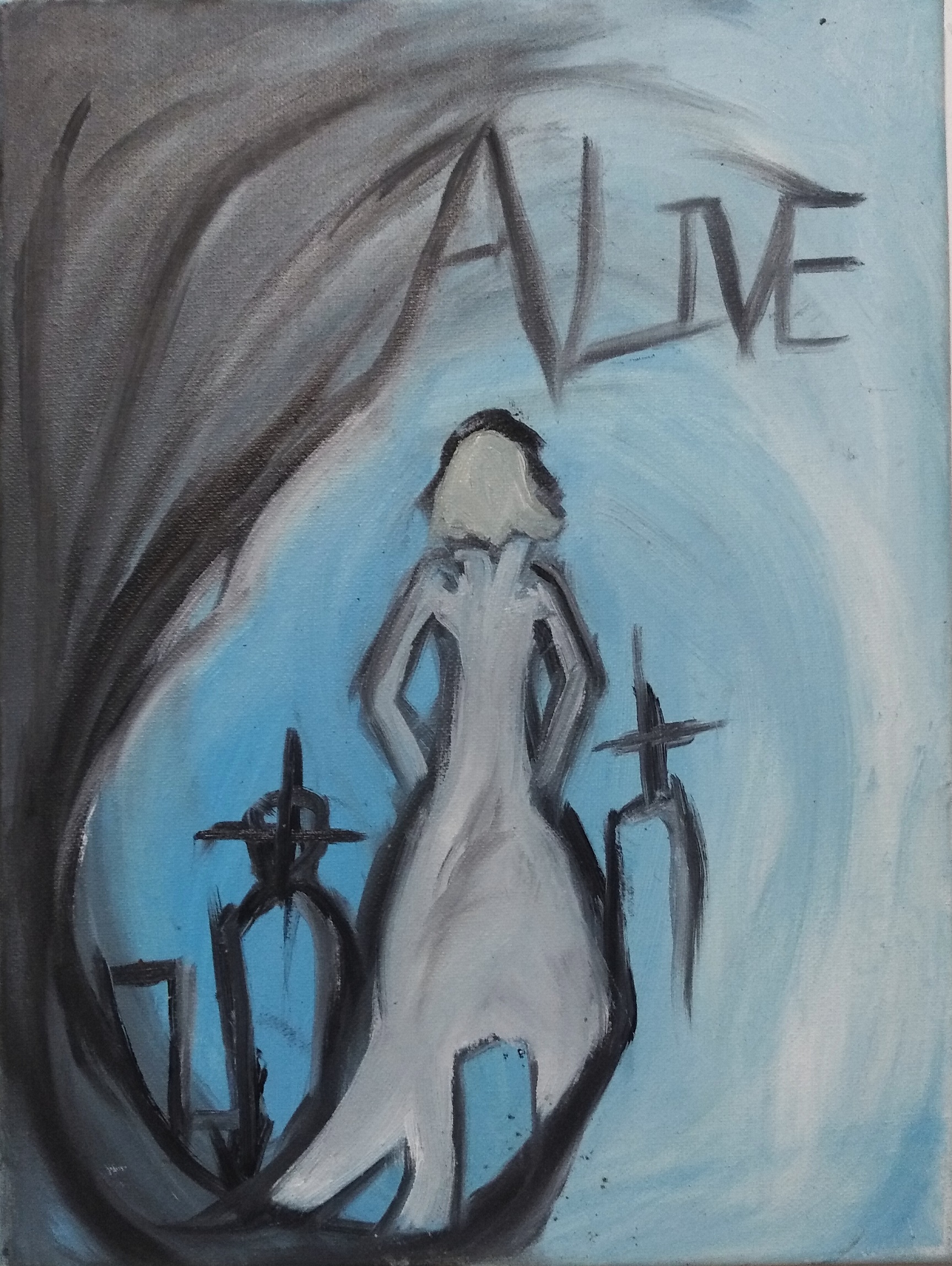 Alive.jpg