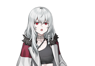 法塔莉斯17.png