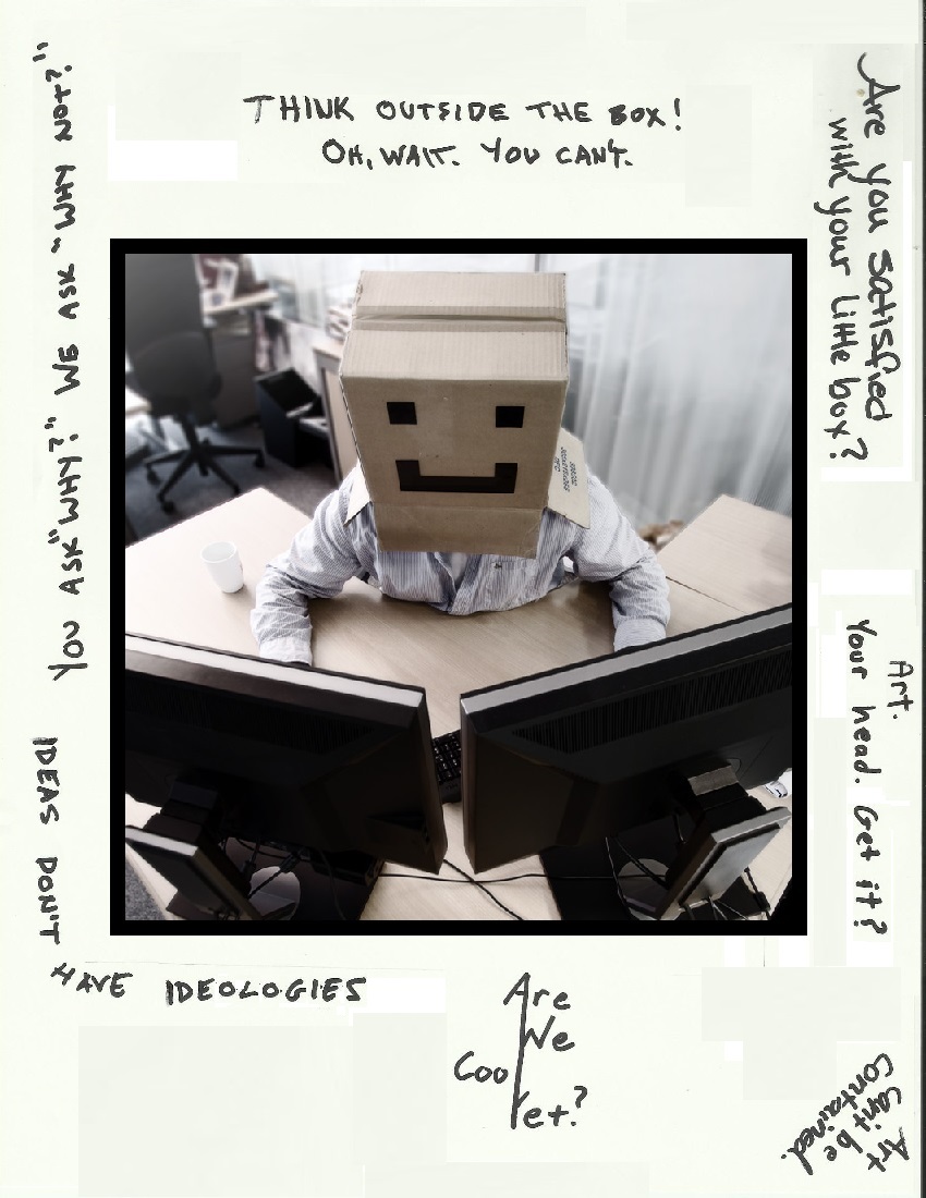 Box Meme.jpg