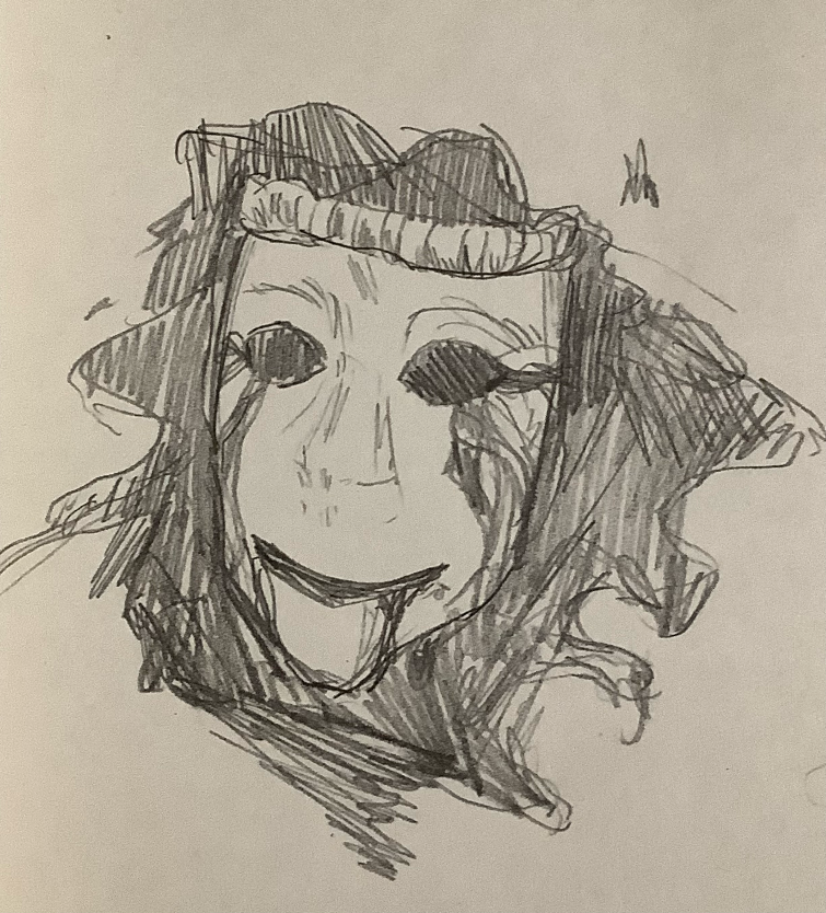 35