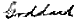 signature_SUG.png