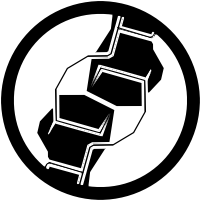 pvice.png