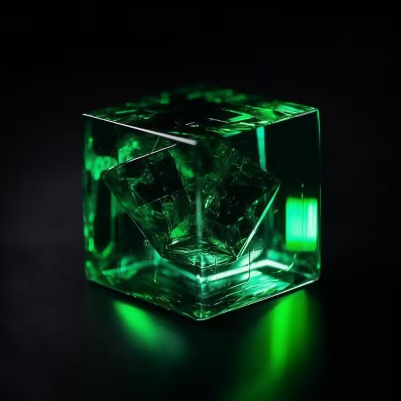 matrix