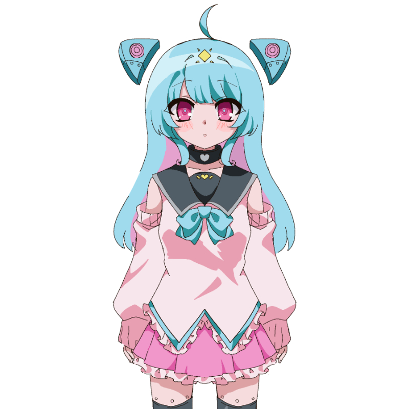 Koko_8000