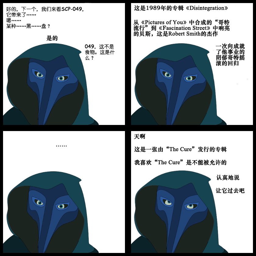 l1CuTrvZY3EJ9LG.jpg