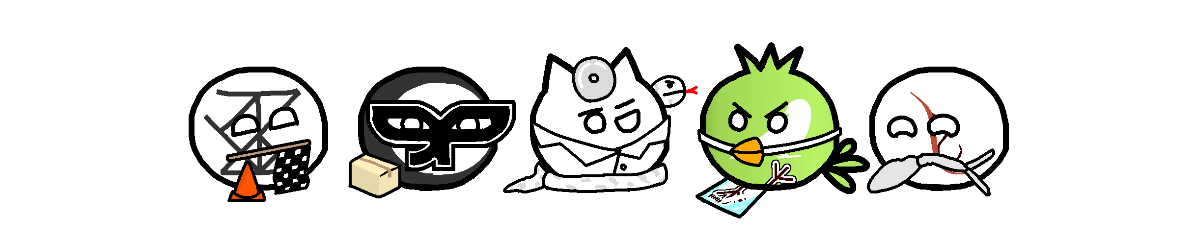 GOICN4.PNG