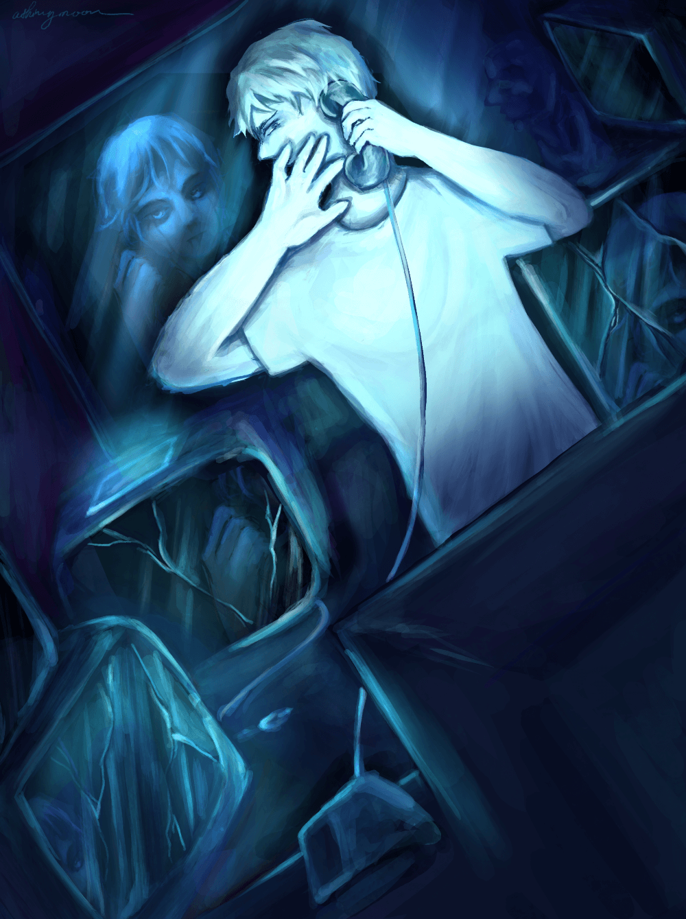 8541.png