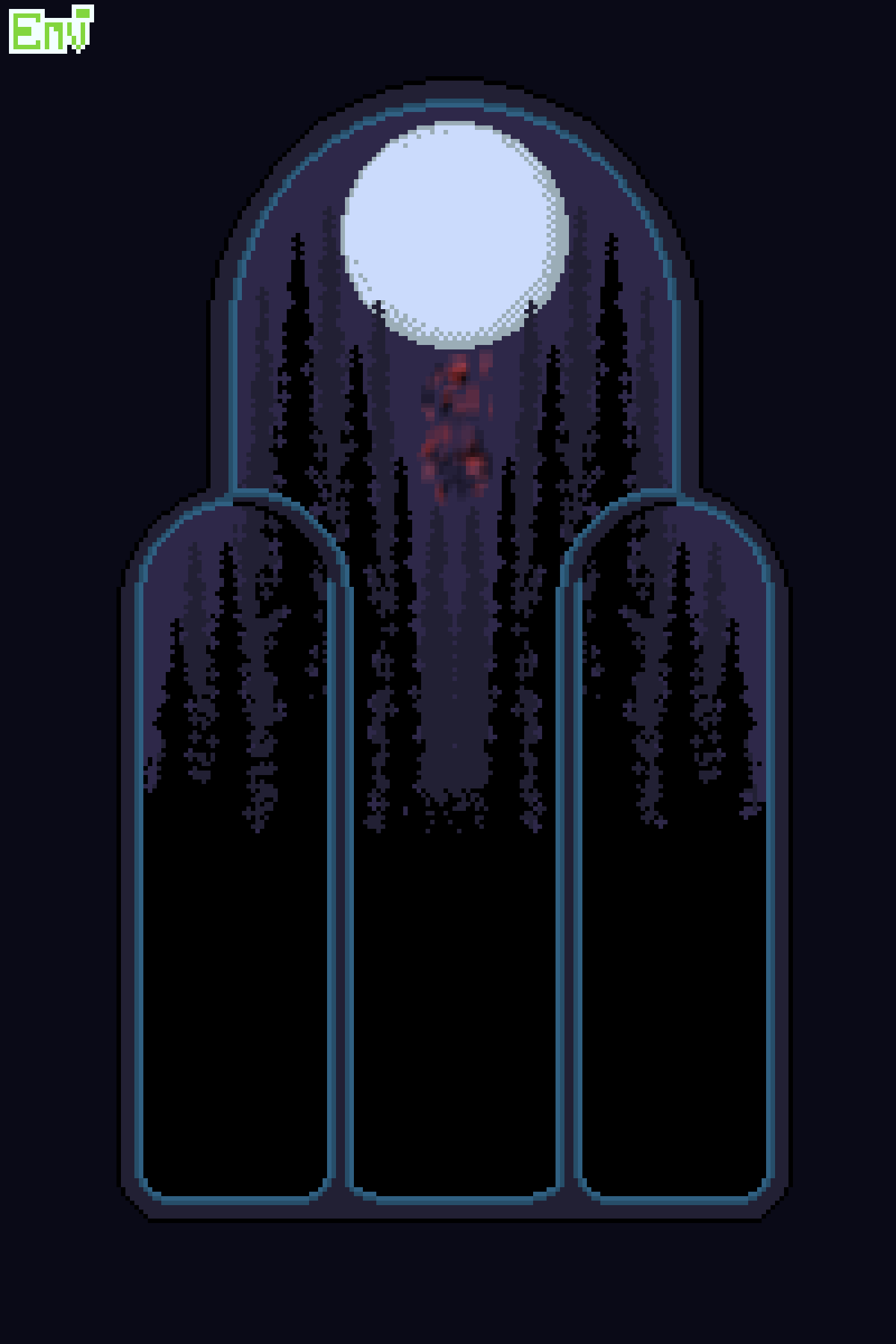izm0Ngb.png
