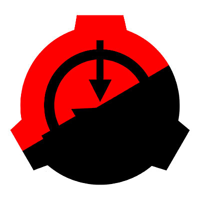 scp-ancom-alt3.png