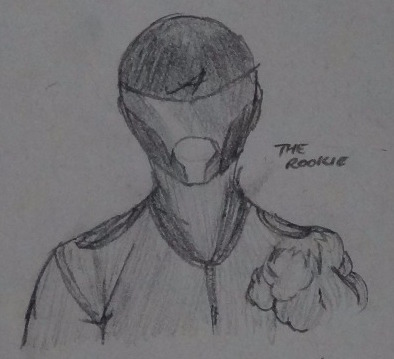 the_rookie.jpeg