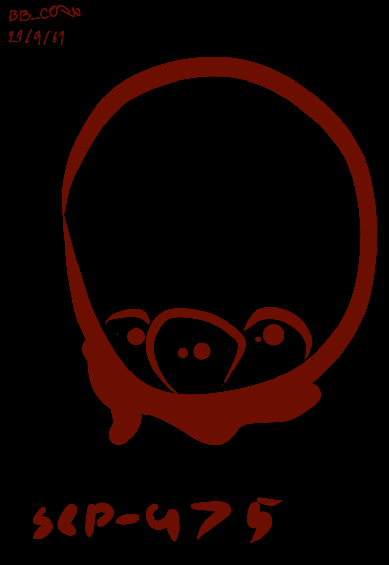 scp975.png
