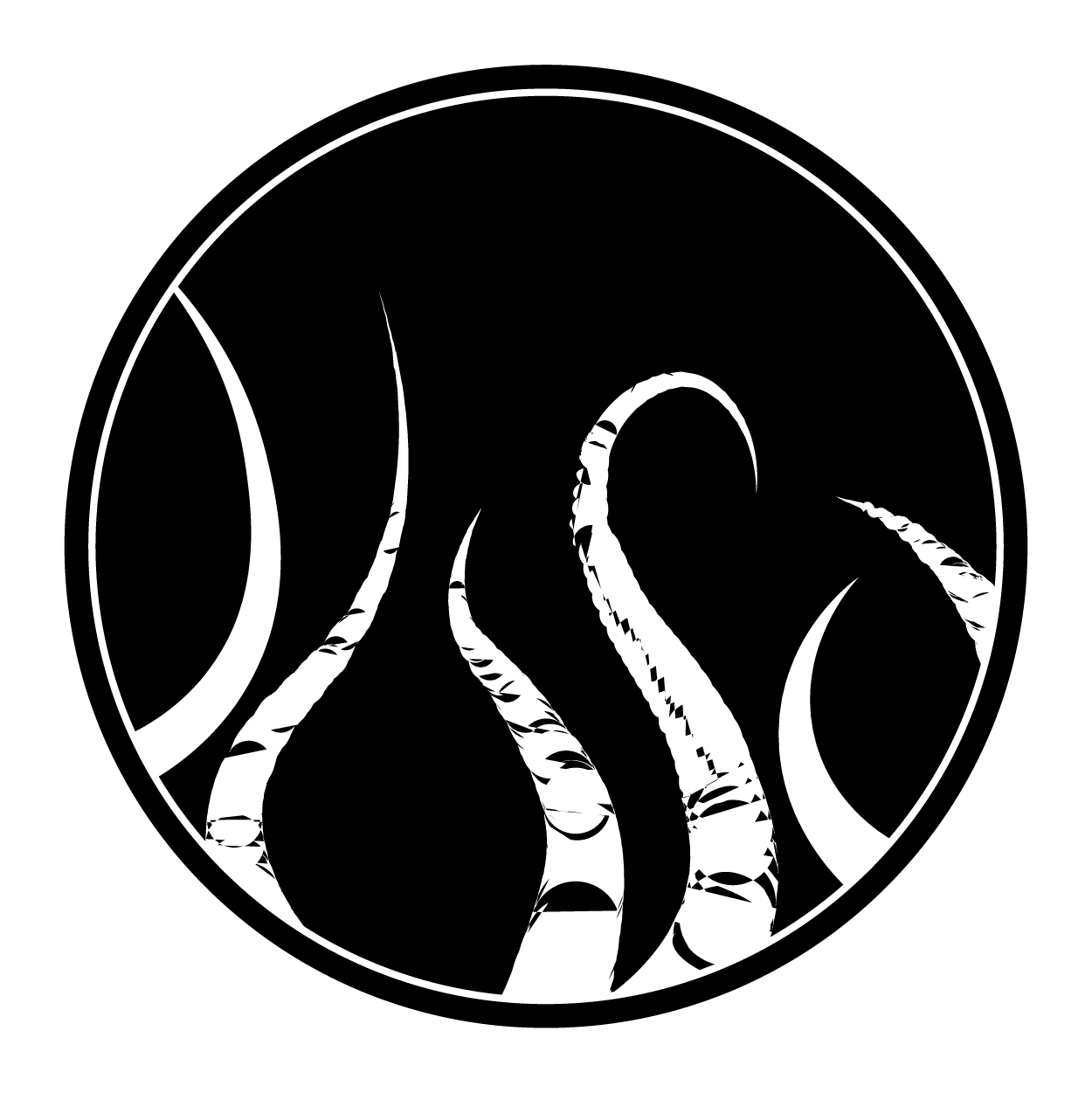 logo34MTF-15.png