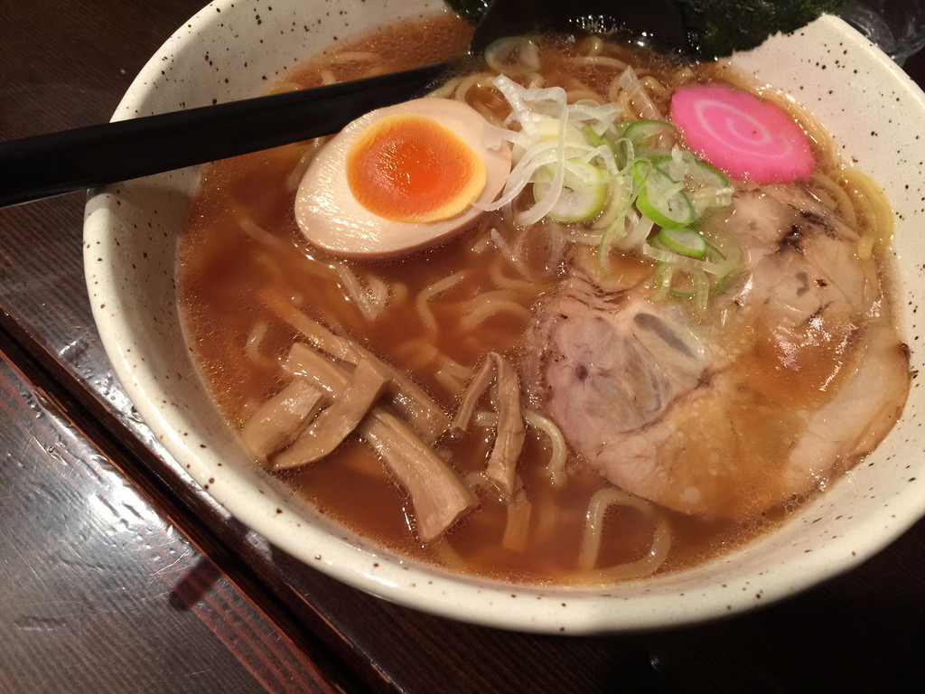 ラーメン.jpg