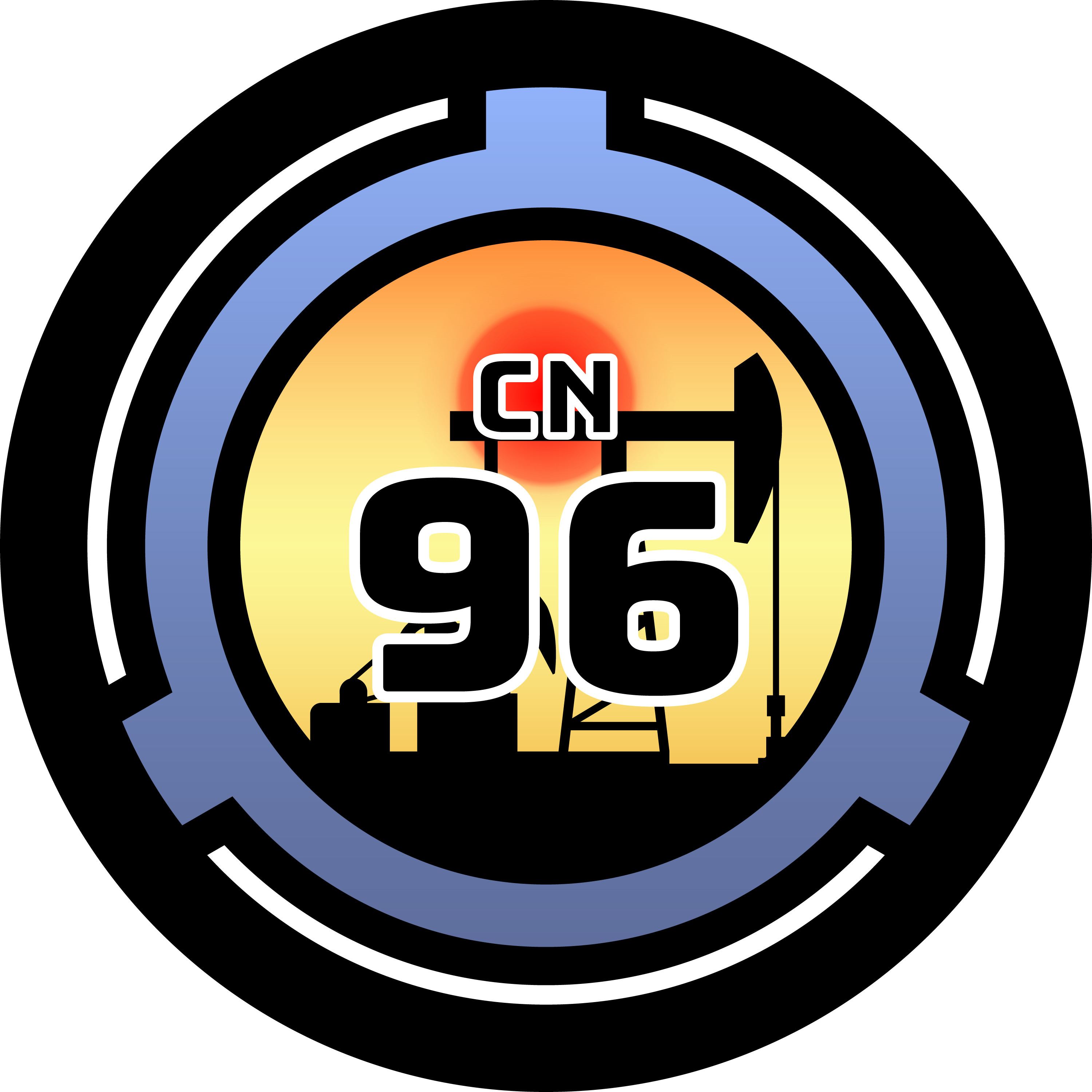 site-cn-96-3000px.png