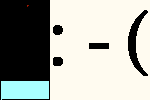 dummyaccount1.png