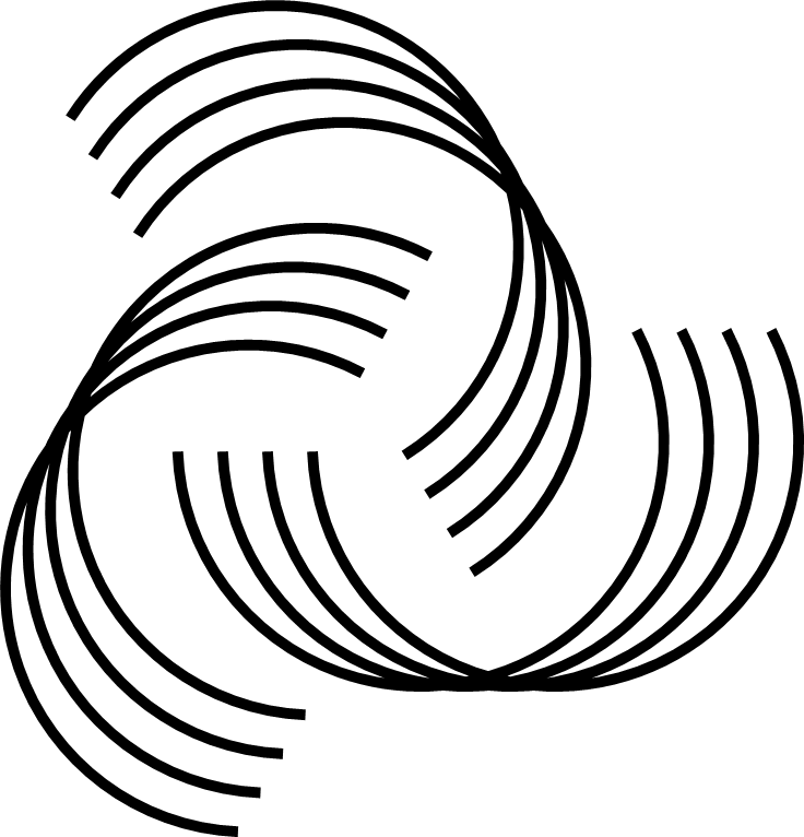 69805bd9b8b9d.png