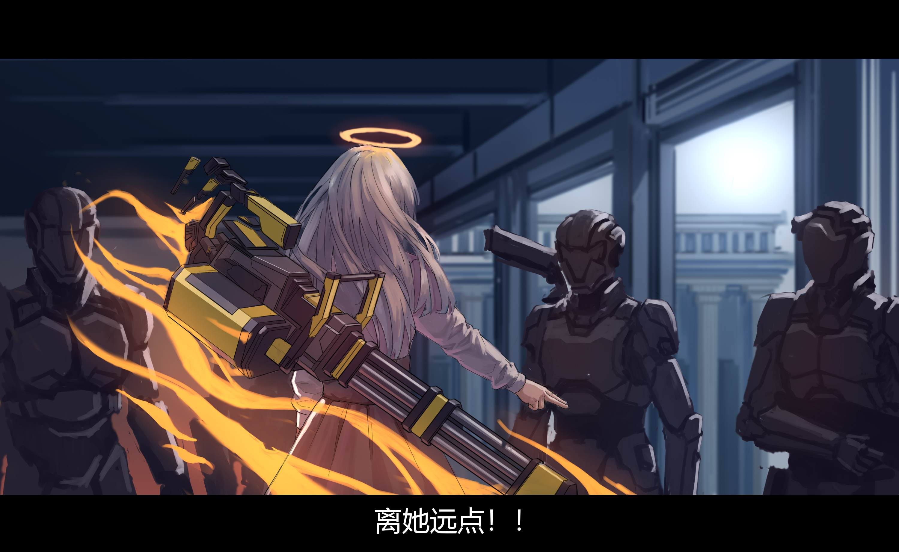 CG-Marian-3