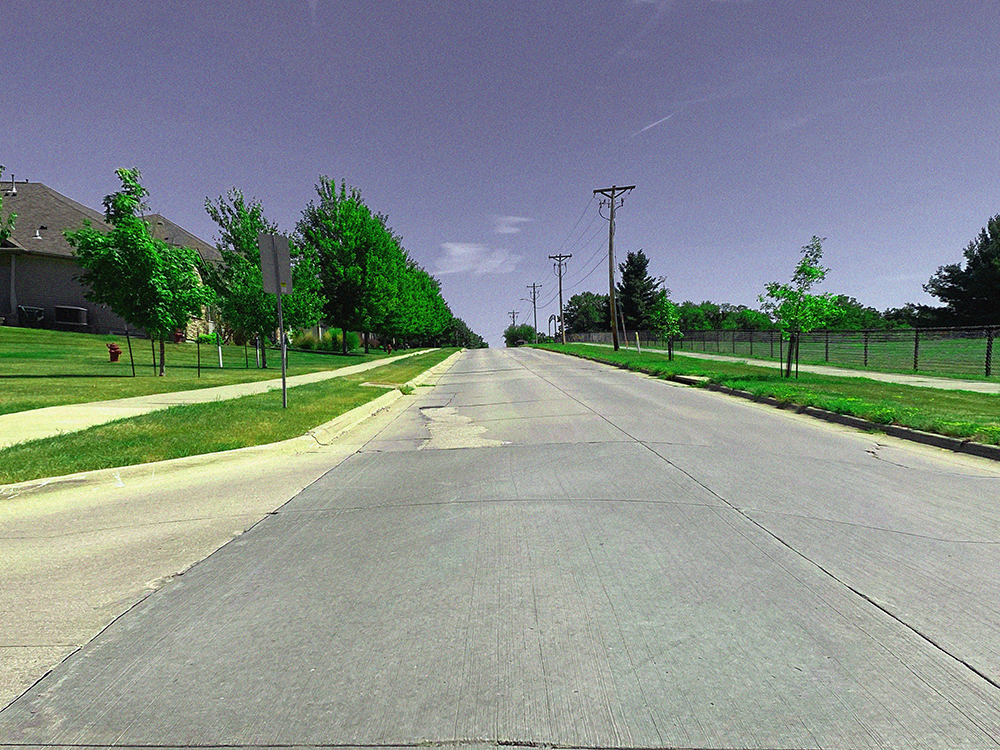 road nice drive NEW.jpg